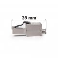 KE SFT45 C6AS 3
