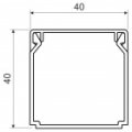 lhd40x40 vykres
