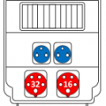 ros 11 x 632aschema