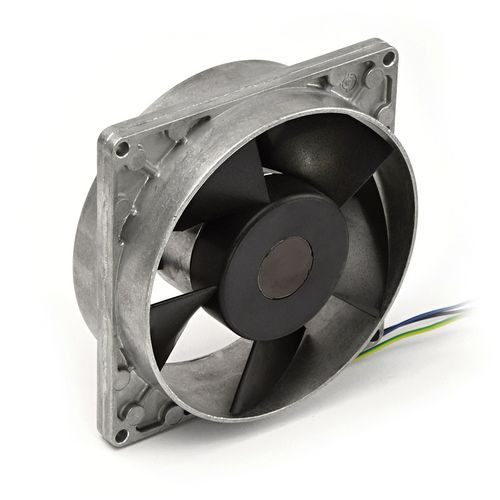 Ventilátor MEZAXIAL 3140