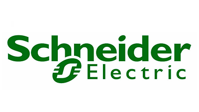 Prezentačný deň SCHNEIDER ELECTRIC