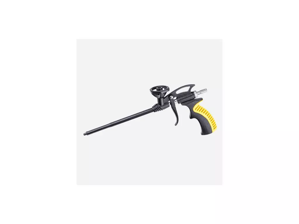 CIMCO 212200 pištoľ na montážnu penu T500 PTFE