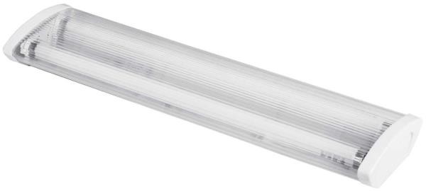 Svietidlo LED ORO-PARED-2xT8120 na LED trubice IP20 ORO06012 + (RP4)