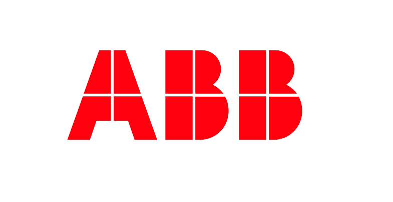 Letná akcia ABB