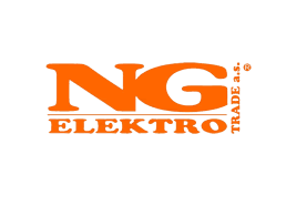 Prezentačný deň N.G. Elektro