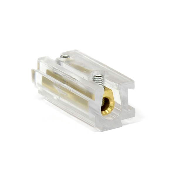 Svorkovnica MC06 modulárna (MAH0006A24) 1x1,5-6mm2