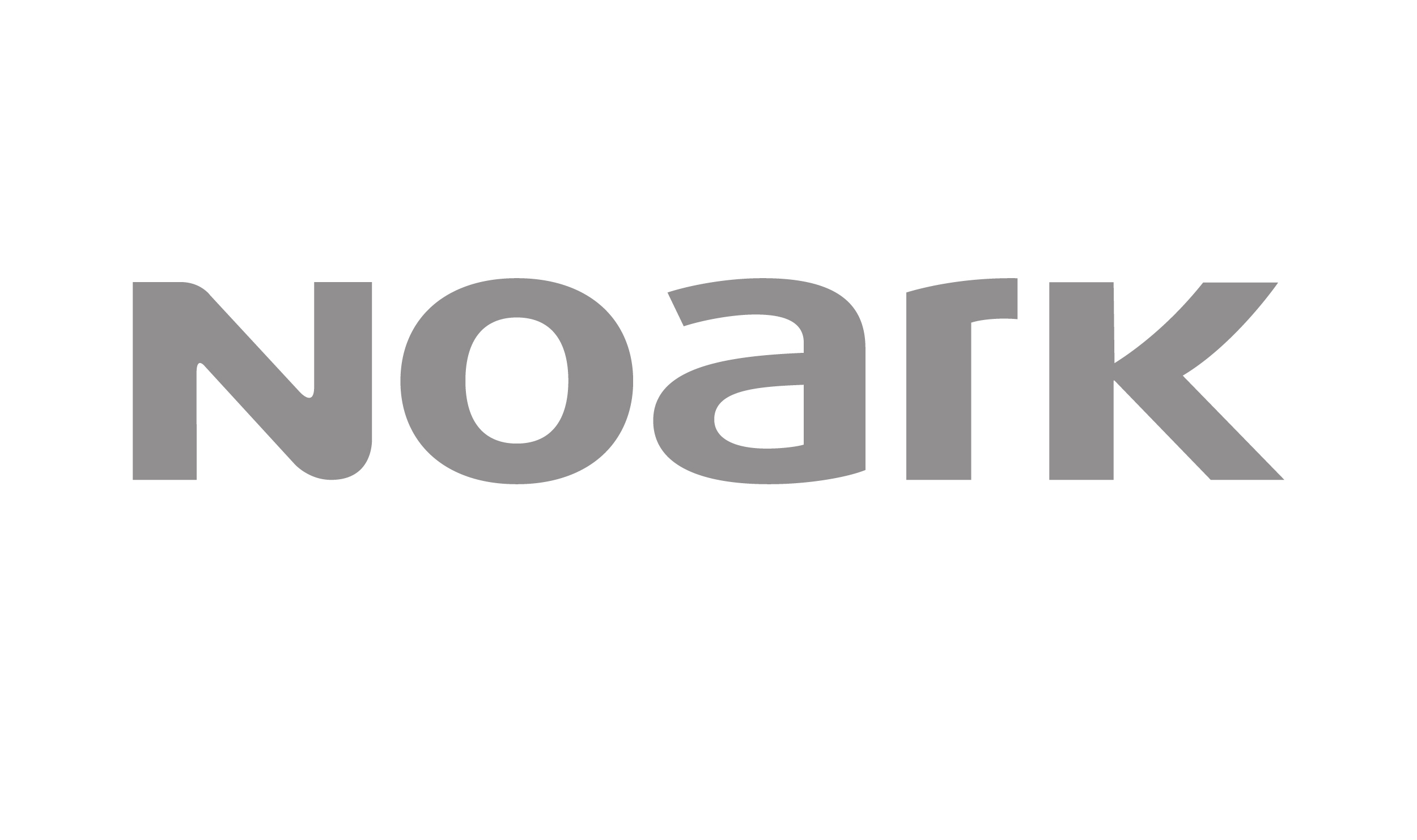 Prezentačný deň NOARK