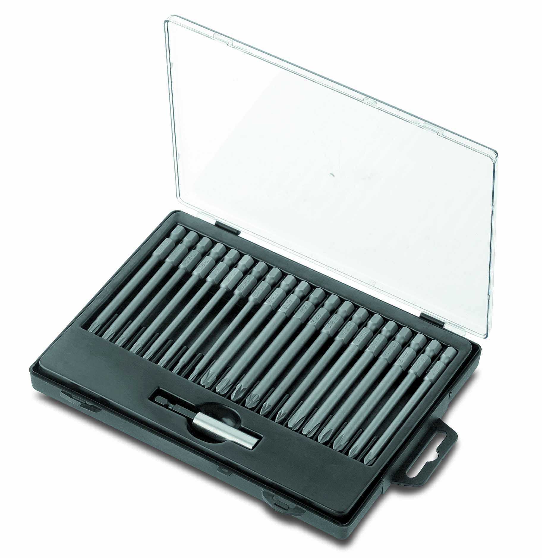 CIMCO 114602 Sada BIT-BOX elektro top-21