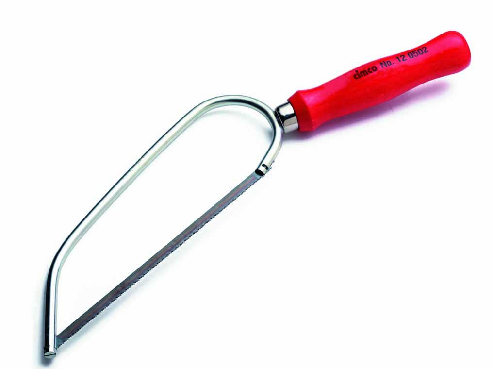 CIMCO 120502 Pilka