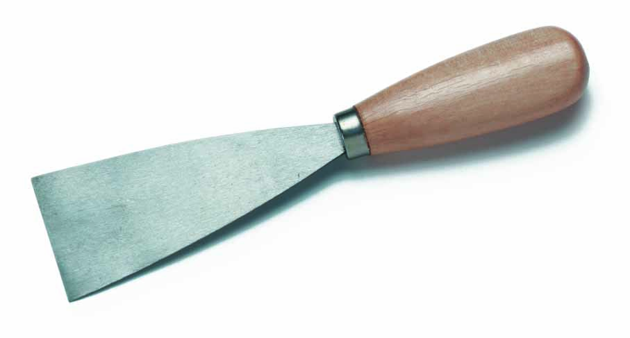 CIMCO 131324 špachtla 40mm