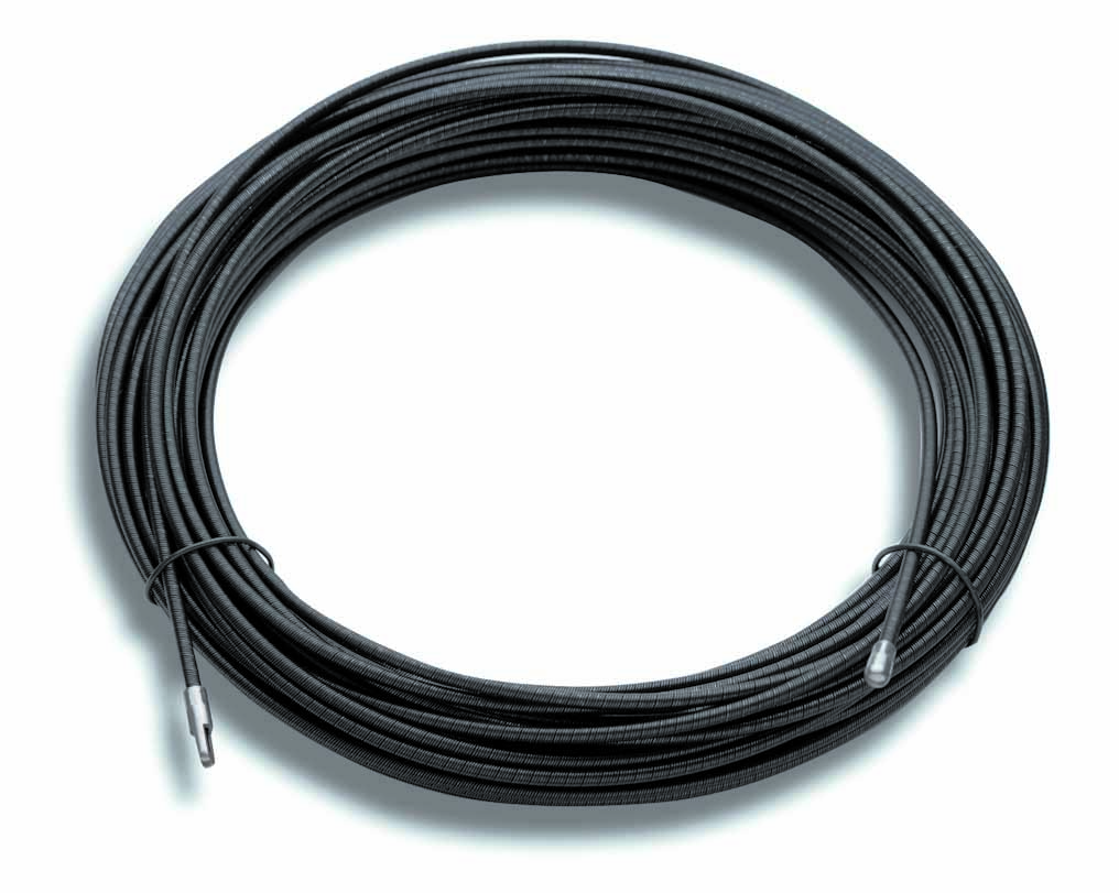 CIMCO 140044 struna pretahovacia 15m EFLEX