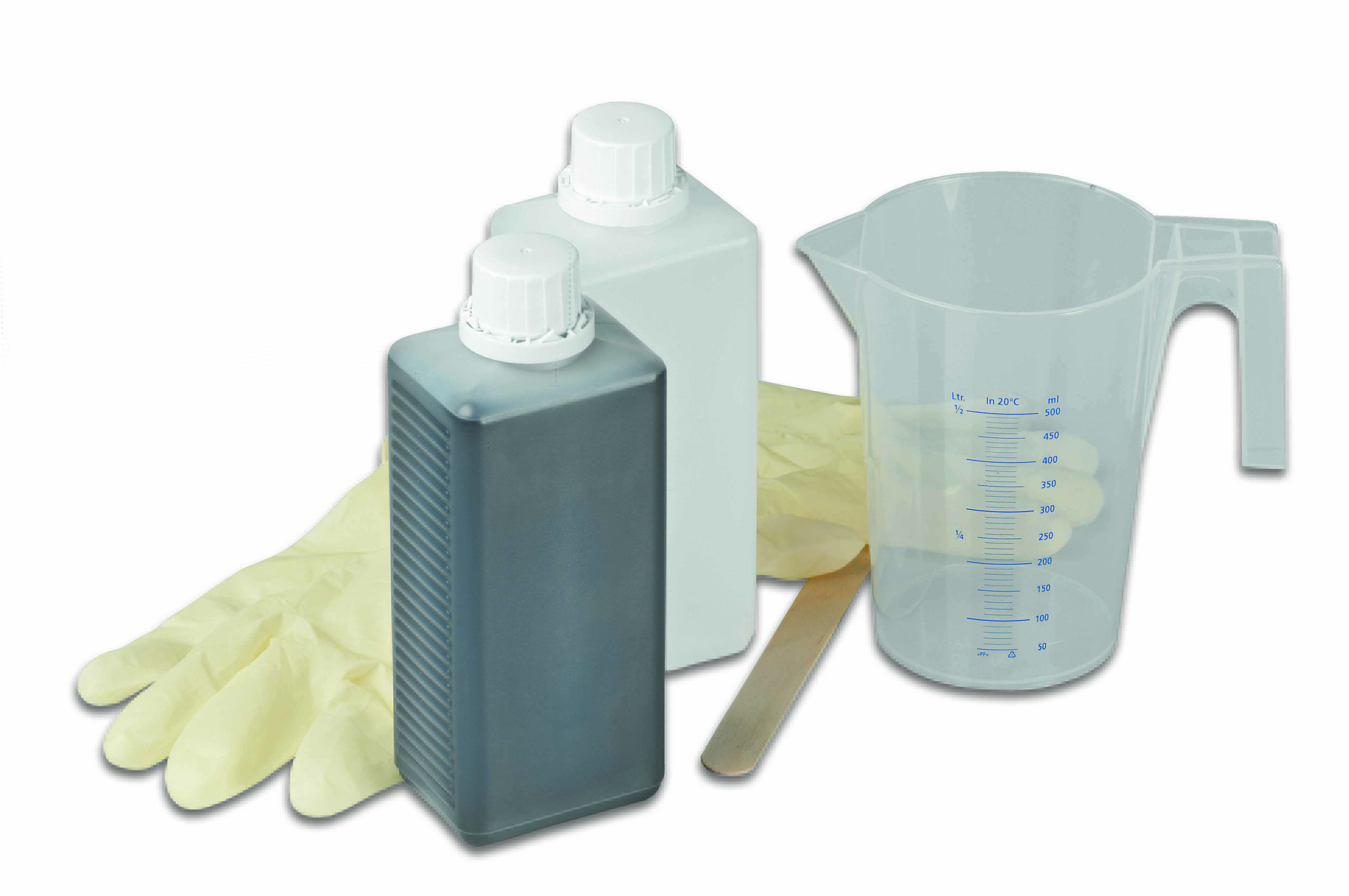 CIMCO 151012 ALPA-GEL 1000 ml