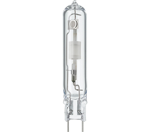Philips výbojka CDM-TC 35W/830 G8,5 928085205125 + (RP3)