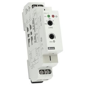 Stmievač DIM-15 AC/230V pre LED ovládanie (ELKO)