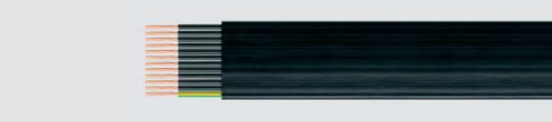 H05VVH6-F 18G1