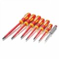 01004 Elektrik 57a09e1599e61 150x150