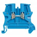 037105 LEGRAND 1000