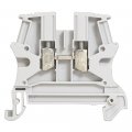 037160 LEGRAND 1000