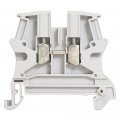 037162 LEGRAND 1000
