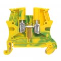037172 LEGRAND 1000