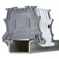 037510 LEGRAND 1000