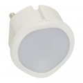 050676 LEGRAND 1000