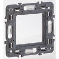 080251 LEGRAND 1000