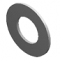 0812 thumb 304 241