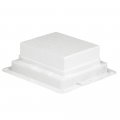 089630 LEGRAND 1000