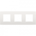 0f24bc5dd56a4228aa5ca5a700ef4473 Medium
