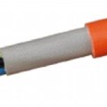 1 CXKE R2