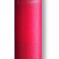 117701 SPITZE