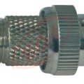 1807200300 01 R5553