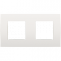 1954c02b3b9d479f81c1a5a700f0a2c2 Medium