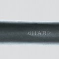 215