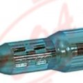 2201001000 01 M0018