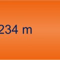 3. CHKE V