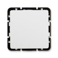 3902G A00001 B1