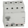 402063 LEGRAND 1000