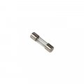 5x20f 1 25a poistka11