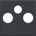 6252b694d0464e1a85afa567012bf258 Medium