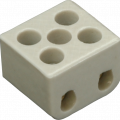 6311 06