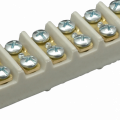 6314 14 mp