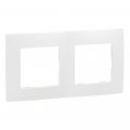 665002 LEGRAND 1000