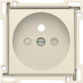 6da8aeb1c3c84ae48a0ea56700bd535f Medium