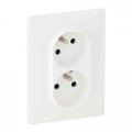 753186 legrand 1000