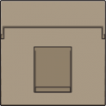 95c782aa837b40698977a567012c0d54 Medium