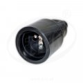 98be56a63ecd827151ae5248b6f58c23