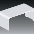 EKD100X40 spojovaci