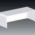 EKD120X40 koncovy